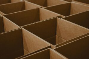 Paper value chain endorses balanced position on Design for Recycling