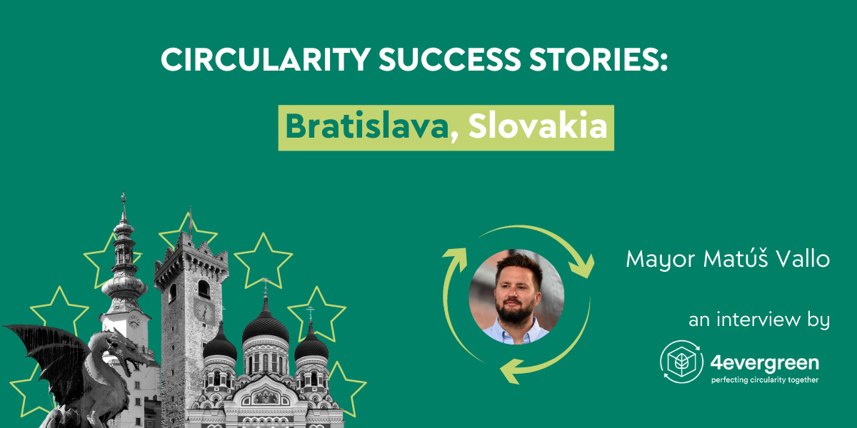 Mayors-campaign-main-visual-1-1