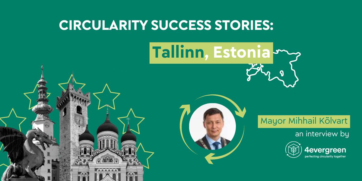 Mayors-campaign-main-visual-4