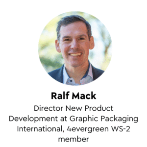 Ralf Mack